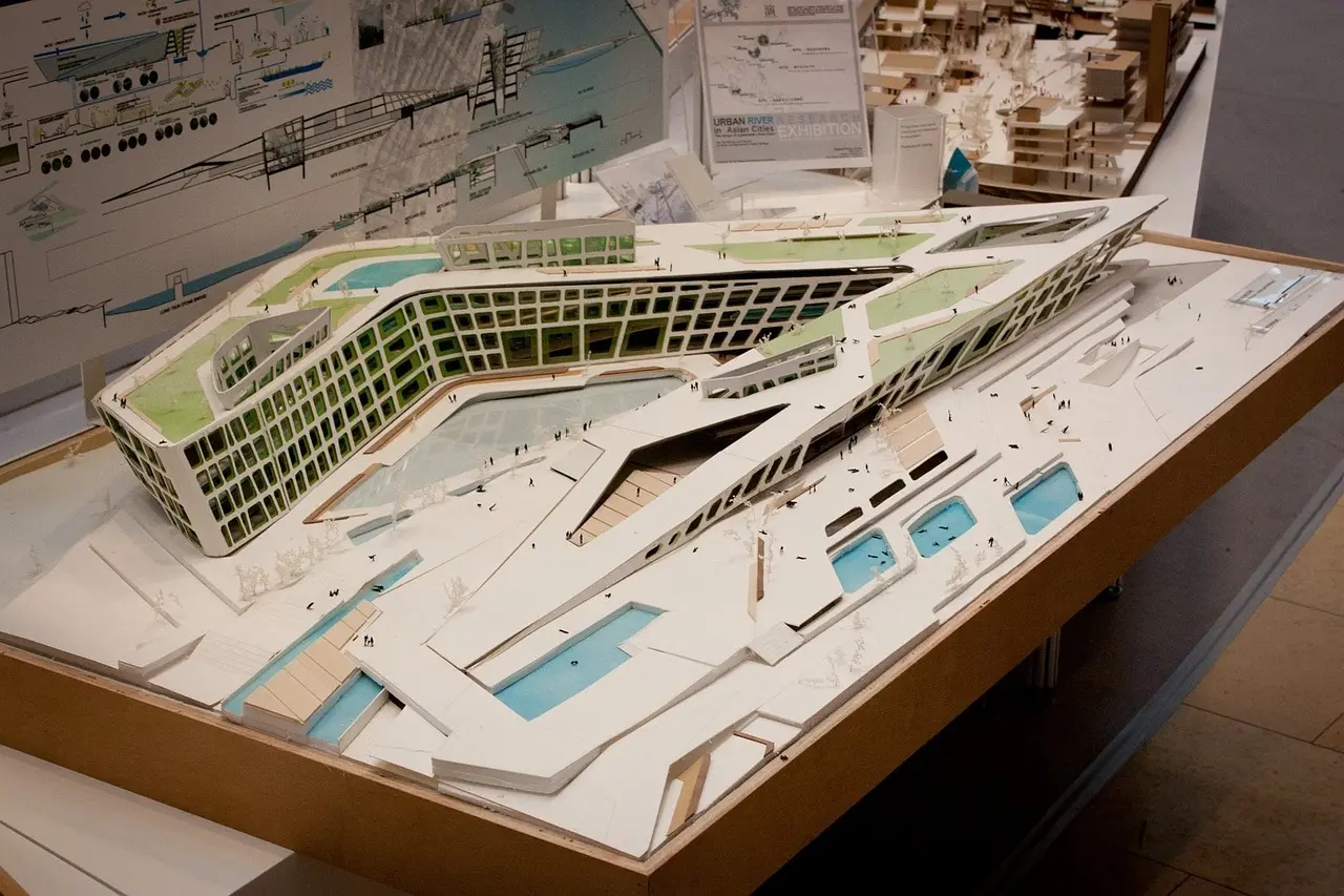 Medvirkende i Alle For To