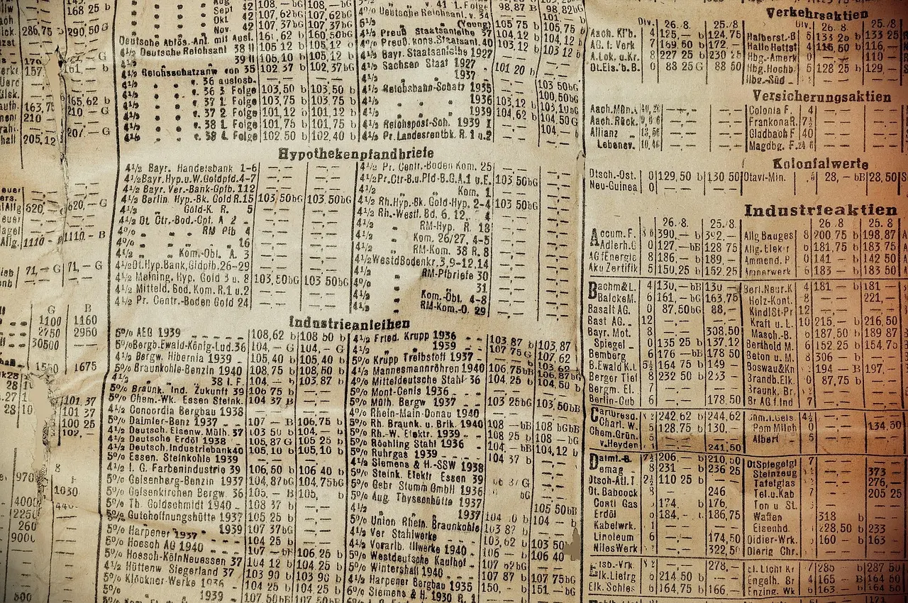 Se løsninger for Optrædende i Krydsord