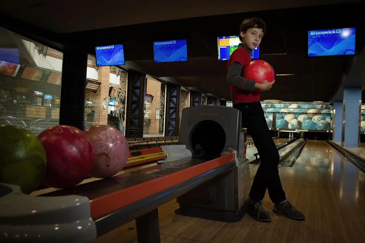 Medvirkende i The Big Lebowski