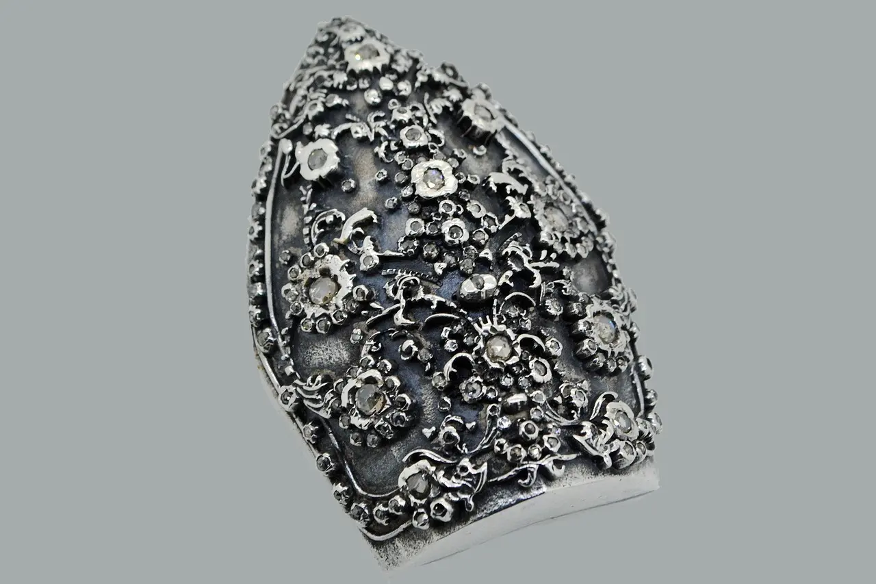 Pavekrone Svar til dit krydsord