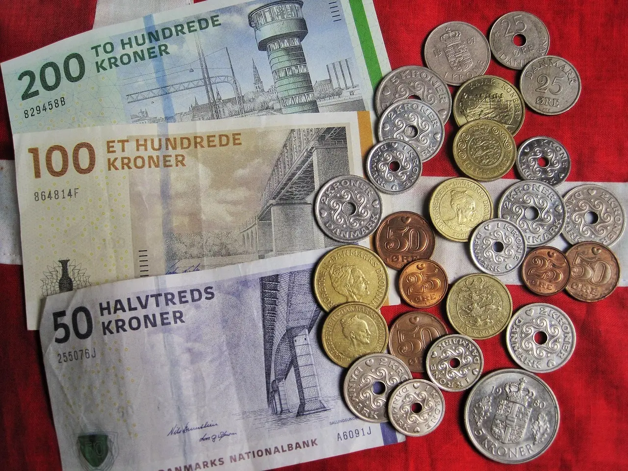 Sådan bruger du aktiesparekontoen skatteeffektivt