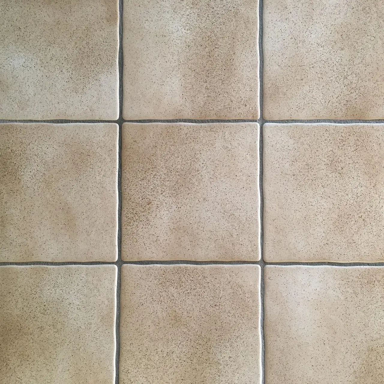 Tilskynde krydsord ordlister