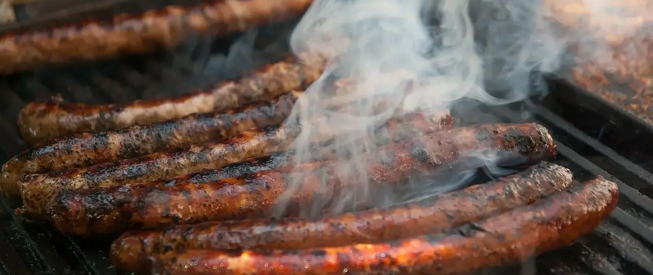 10 begreber om eksternaliteter med eksempler