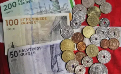 10 bryggerikarteller og prisaftaler i Danmark (1900-1914)