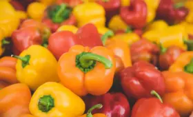 10 måder at spare på dagligvarebudgettet i 2025