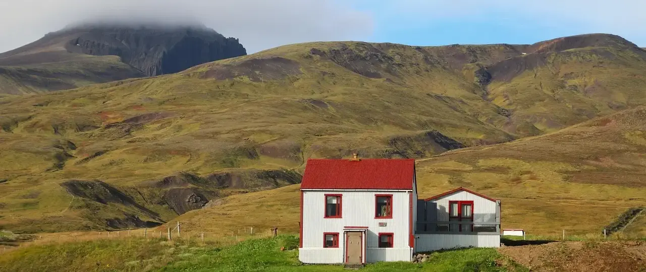 10 nøgletal fra industrifremgangen i perioden 1896-1913