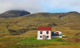 10 nøgletal fra industrifremgangen i perioden 1896-1913