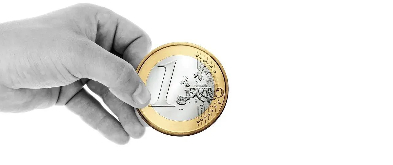 11 skattefradrag du kan bruge som lønmodtager