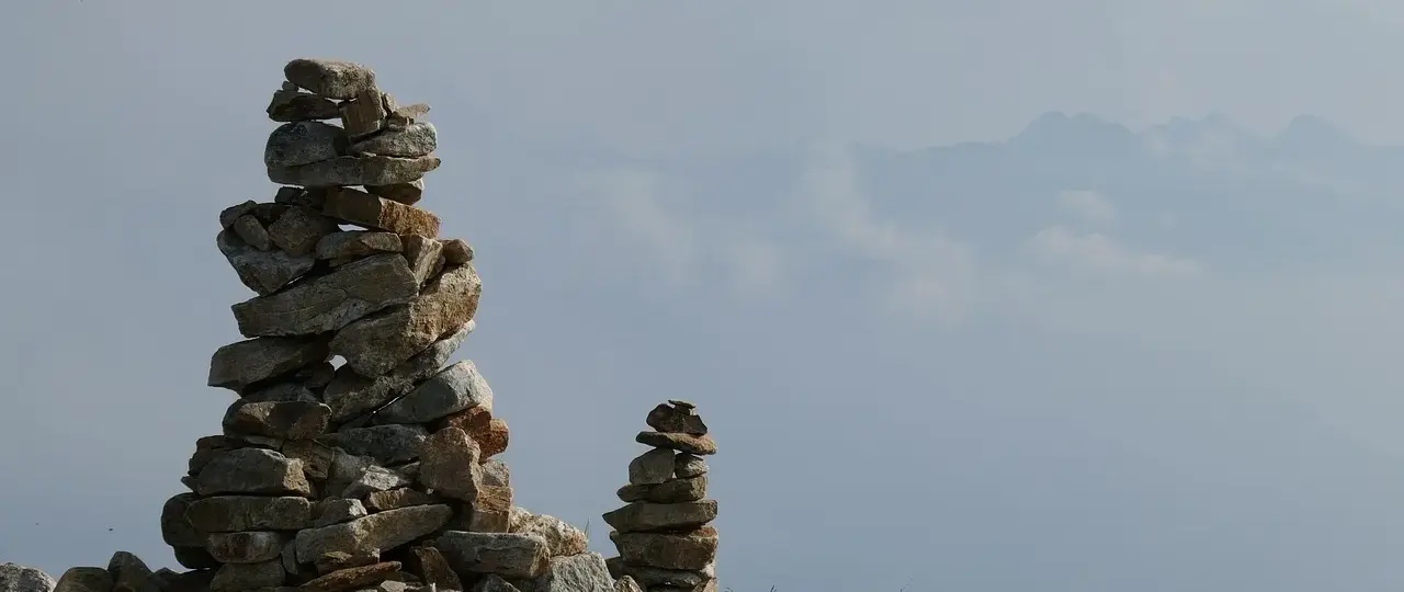 11 typer ligevægt i spilteori