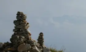 11 typer ligevægt i spilteori