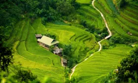 12 centrale makrobegreber forklaret