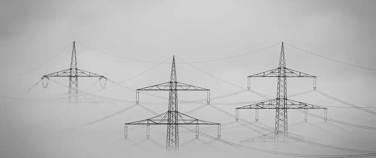 12 tips til at sænke elregningen med timeafregning