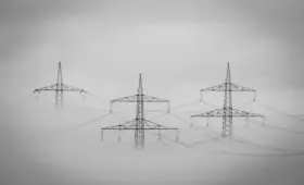 12 tips til at sænke elregningen med timeafregning