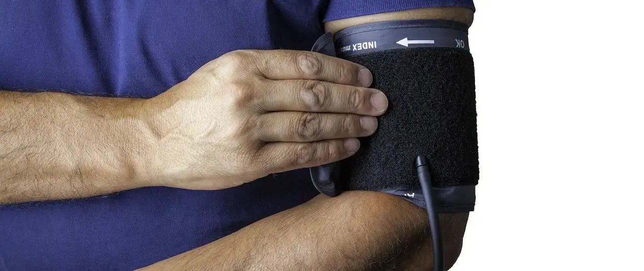 15 finansielle nøglebegreber i ordbogsformat