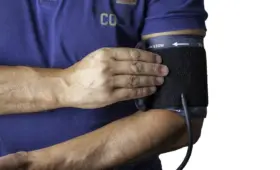 15 finansielle nøglebegreber i ordbogsformat