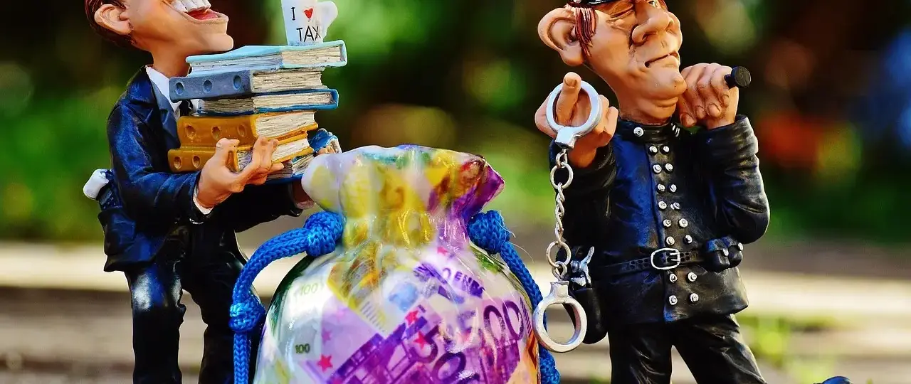 5 nøgleprincipper til beregning af den optimale Pigou-skat