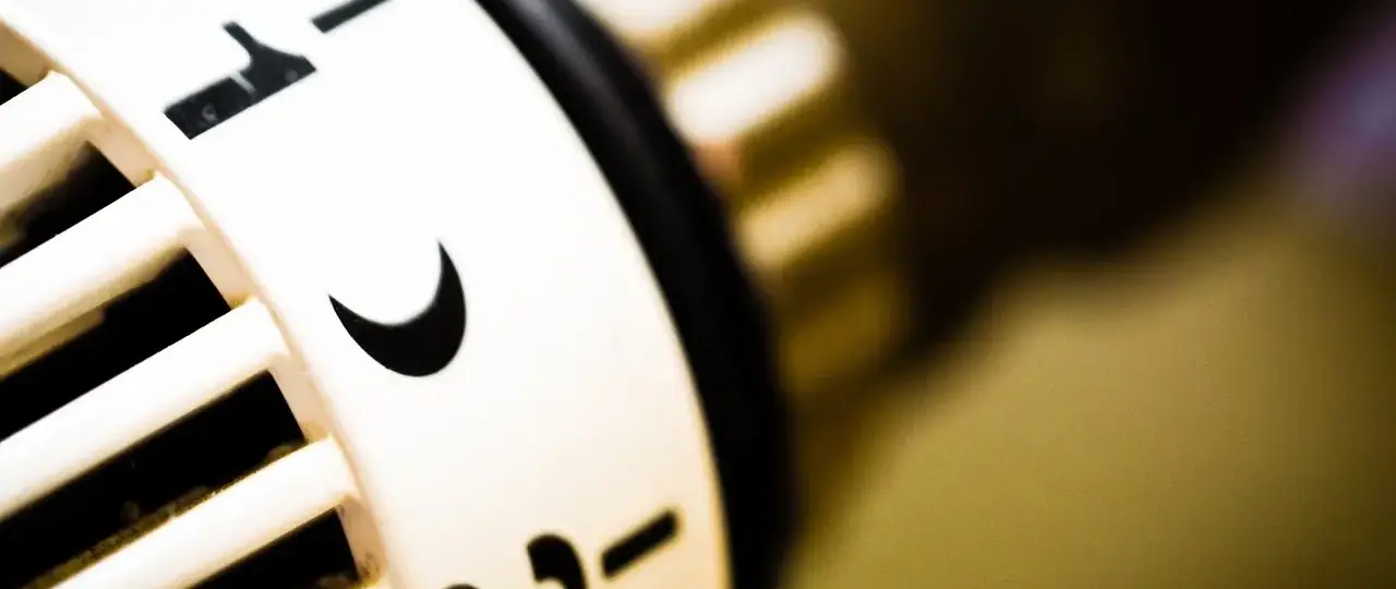 5 trin til bedre fjernvarme og en lavere varmeregning