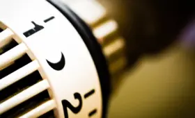 5 trin til bedre fjernvarme og en lavere varmeregning