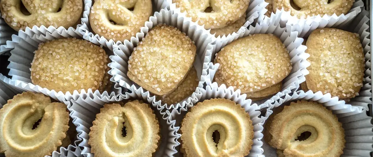 6 antagelser bag Heckscher-Ohlin-modellen