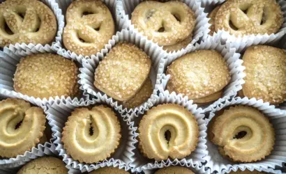 6 antagelser bag Heckscher-Ohlin-modellen