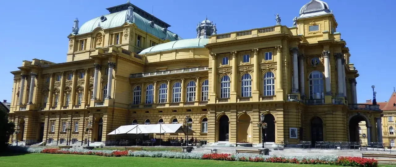 6 bankskandaler før 1900 som du bør kende