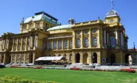 6 bankskandaler før 1900 som du bør kende