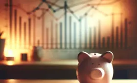 6 billige indeksfonde til børneopsparing