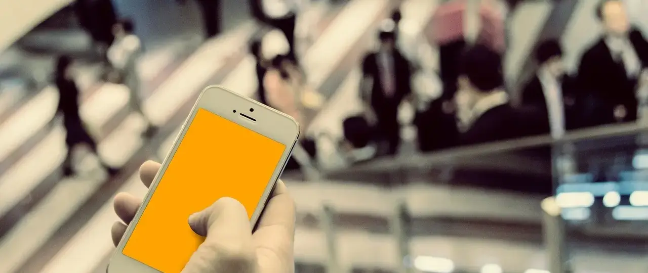 6 fejl i Betalingsservice, der koster dig gebyrer