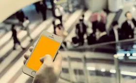 6 fejl i Betalingsservice, der koster dig gebyrer