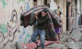 6 ting at tjekke, før du vælger rejseforsikring