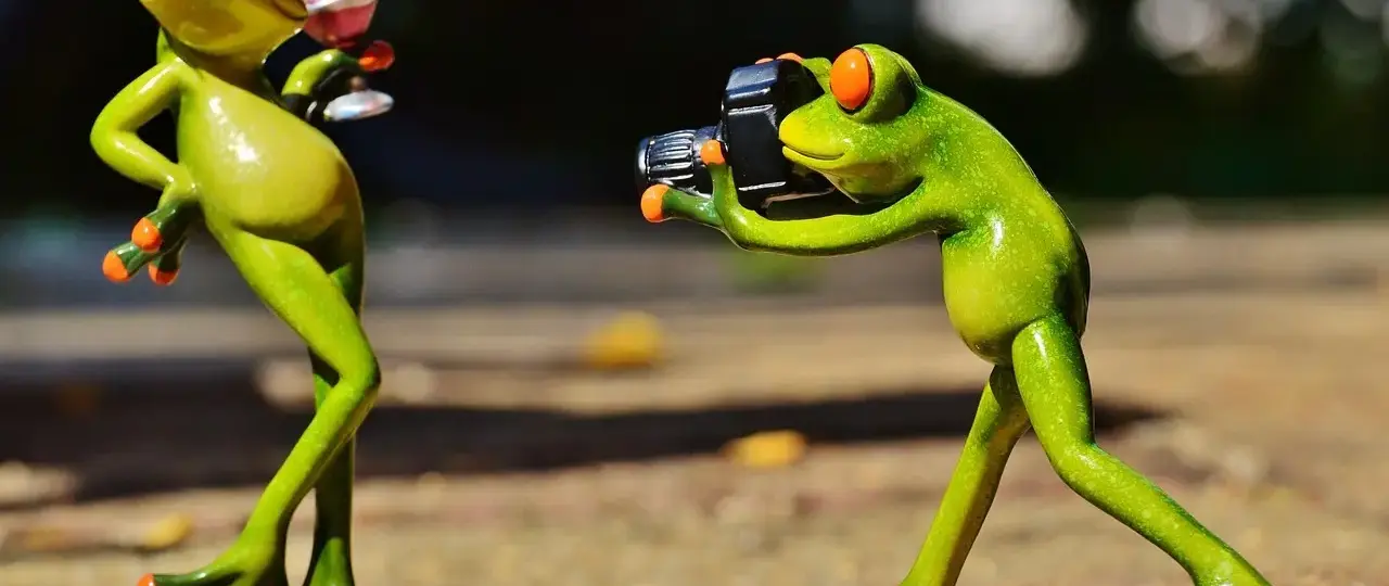 7 kendetegn ved Arrow-Debreu-ligevægten