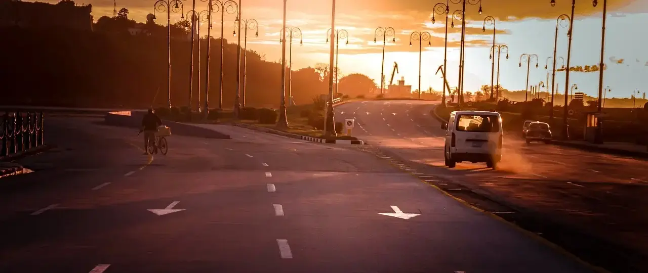 7 klassiske markedsfejl forklaret kort