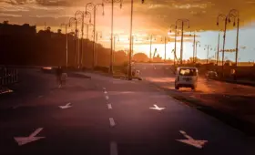 7 klassiske markedsfejl forklaret kort