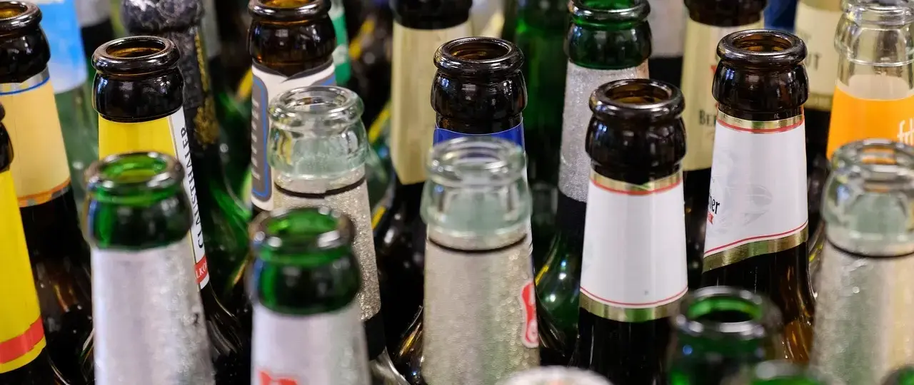 7 måder at fordele din opsparing inden for indskydergarantien