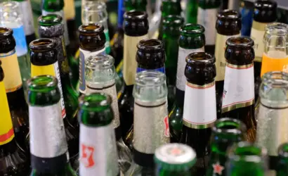 7 måder at fordele din opsparing inden for indskydergarantien