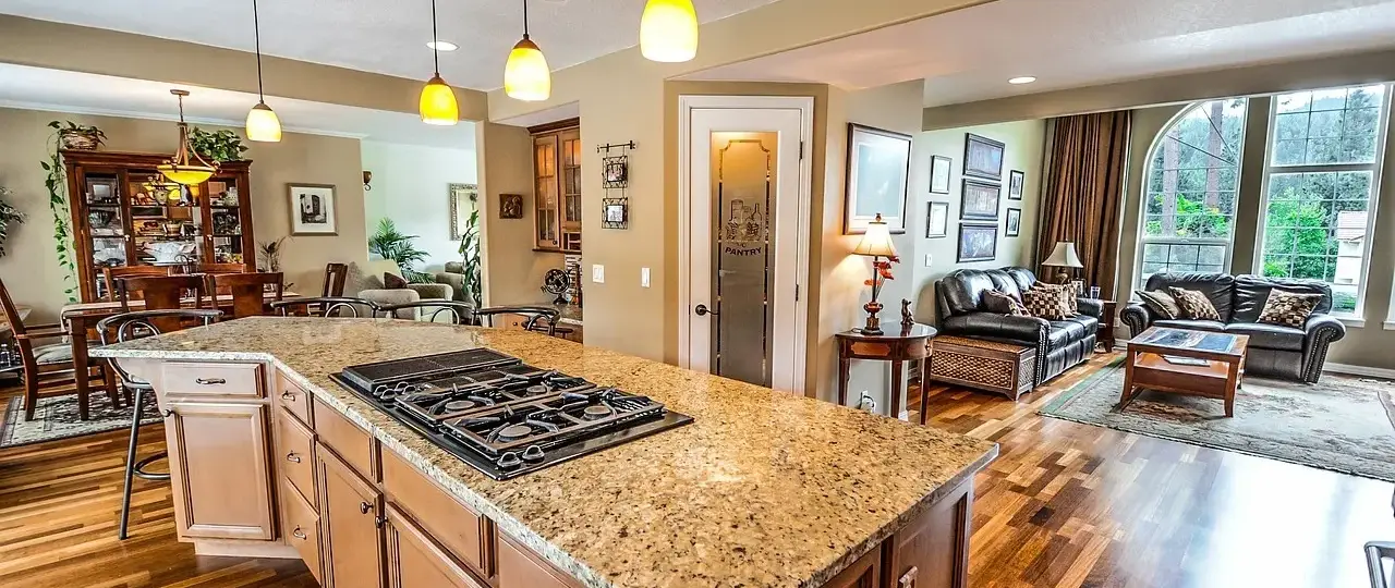 7 måder at sænke prisen på din indboforsikring i 2025