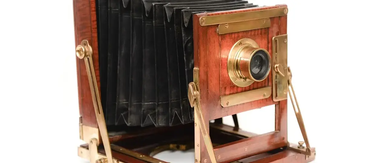 7 nøgledatoer i andelsbevægelsen 1882-1915