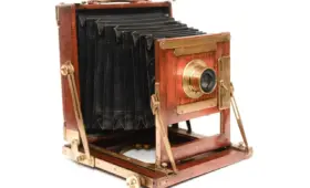 7 nøgledatoer i andelsbevægelsen 1882-1915