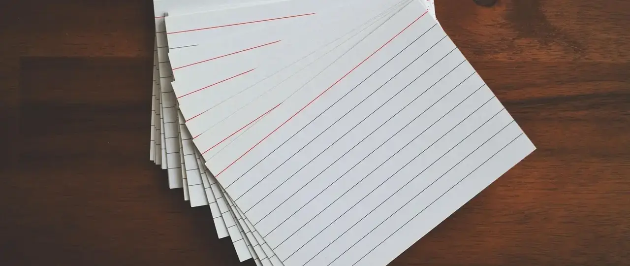 7 nøgleegenskaber ved Herfindahl-Hirschman-indekset