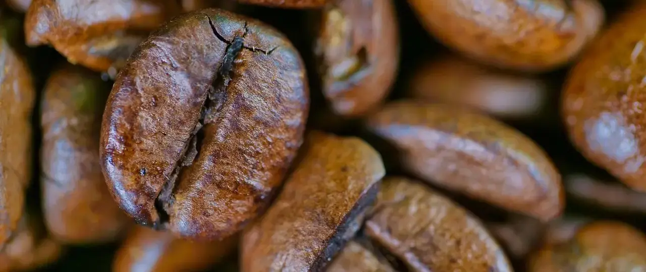 7 skjulte gebyrer ved brug af betalingskort i udlandet