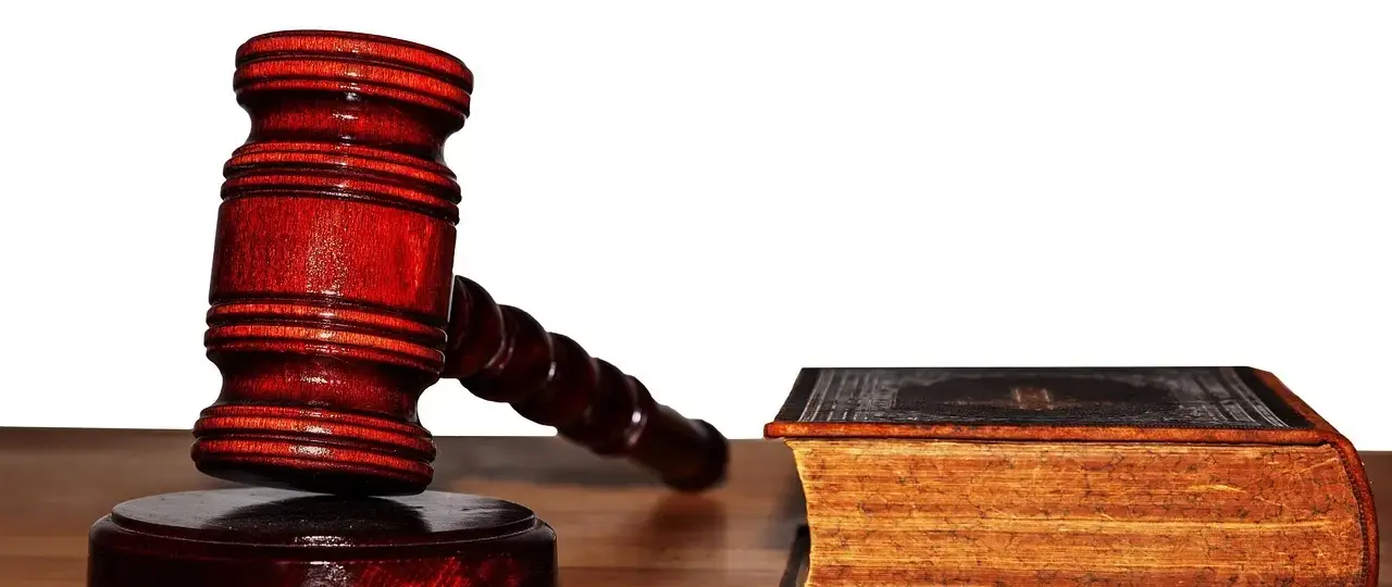 8 auktionstyper: førstepris, andenpris m.m.