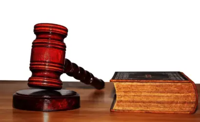 8 auktionstyper: førstepris, andenpris m.m.