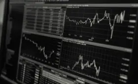 8 elasticiteter du skal kende i mikroøkonomi