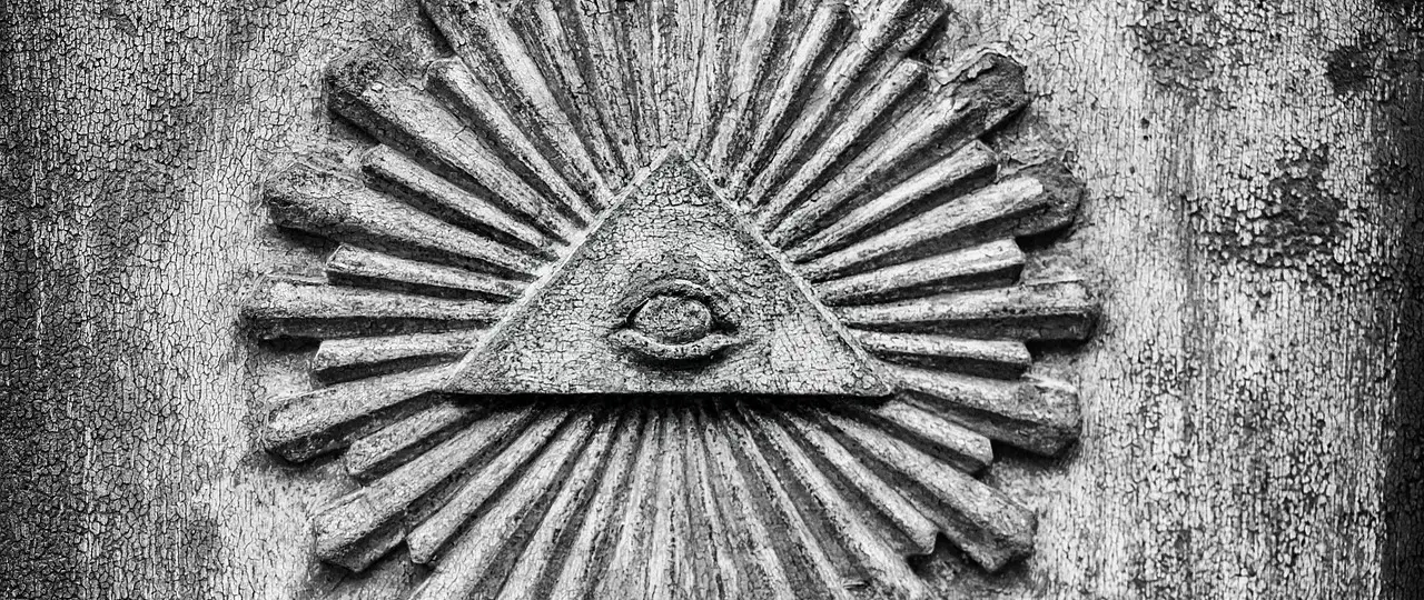 8 forudsætninger for APT-modellen