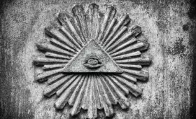 8 forudsætninger for APT-modellen