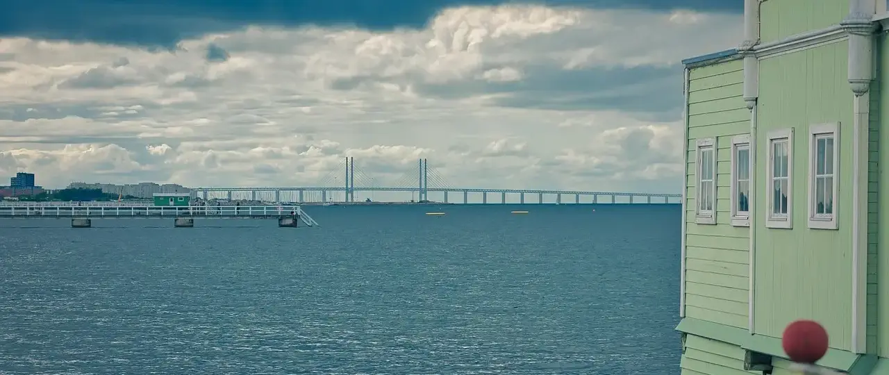 8 spor af håndværkskredit i København (1850-1900)