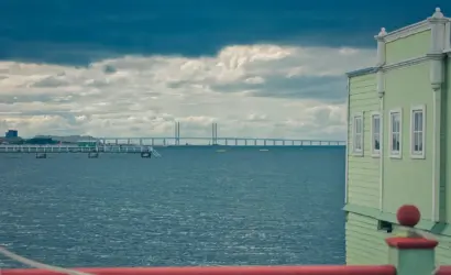 8 spor af håndværkskredit i København (1850-1900)