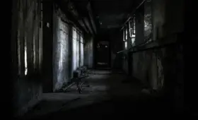 8 trin til at samle dine små pensionsdepoter i ét depot