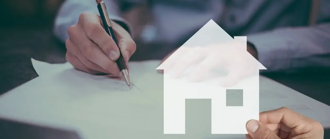 8 typiske fejl førstegangskøbere begår i boligkøbet