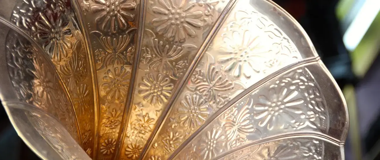 8 virksomhedskarteller i Norden i perioden 1890-1930